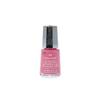 Mavala Nail Polish 52 Toulouse 5ml