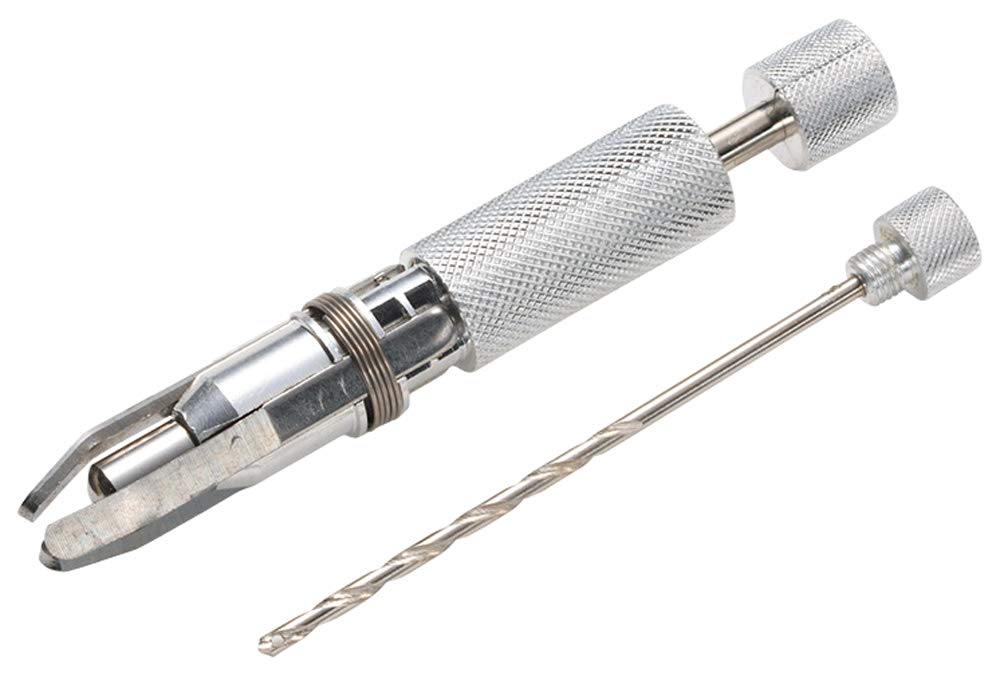 

Tsuge Rocket Reamer #77530