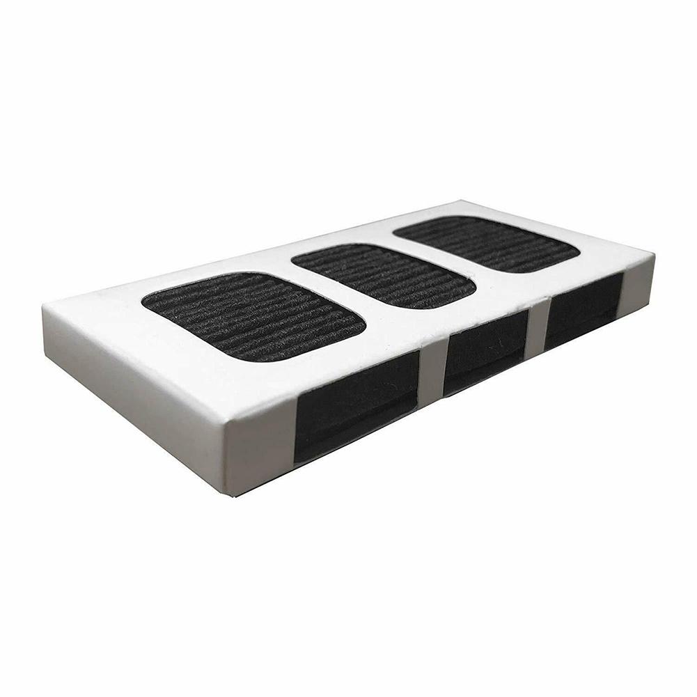 For Frigidaire PAULTRA2 Filter Replace Replacement Set