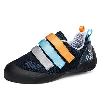 Unisex – Sportschuhe