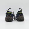 JH5378 Adidas Originals Water Moc Equipment Supplier Colour Core Black (Men's)