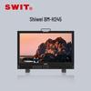 SWIT BM-H245 Pro Film & TV Production Monitor
