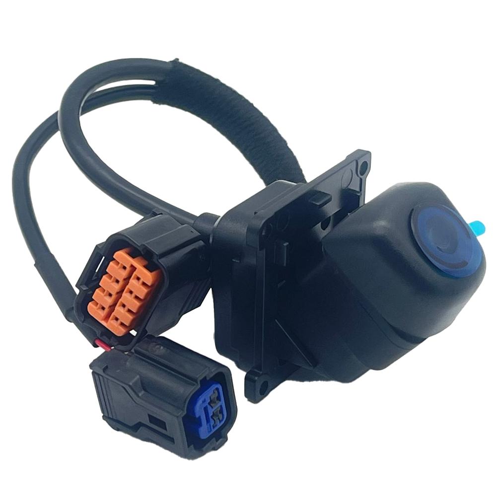 Parking Sensor Rear View Camera Rear View Parking OEM Number 99241-K0000 Reversing Camera For Kia Soul 2020-2026 China Mainland