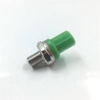 Sixth-Gen Accord '02-'04 & Odyssey Knock Sensor for Honda