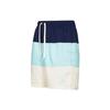 Nike Sports Shorts Men's Multicolor Thin DQ2427-382