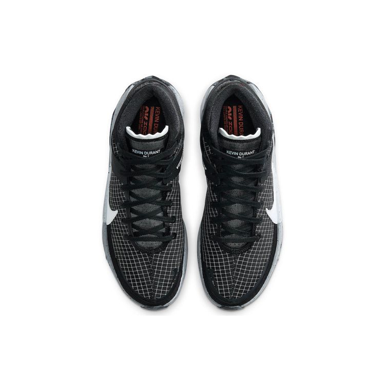 NIKE KD13 Home 27.5cm NIKE KD13 Home 27.5cm