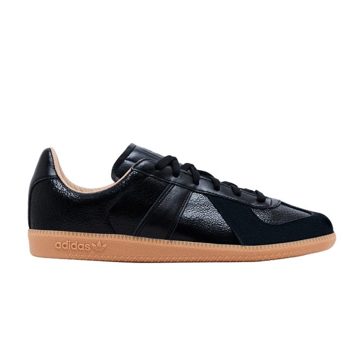 adidas BW Army Lux Черный Гум 38.5