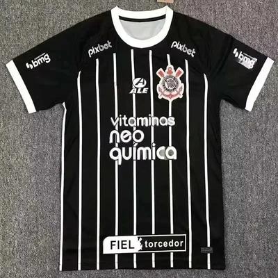 Latest Style Men's Slim Breathable Quick-Dry Sports-Casual Printed Short-Sleeve Tee, Ideal For Cool Cartoon, Daily.
