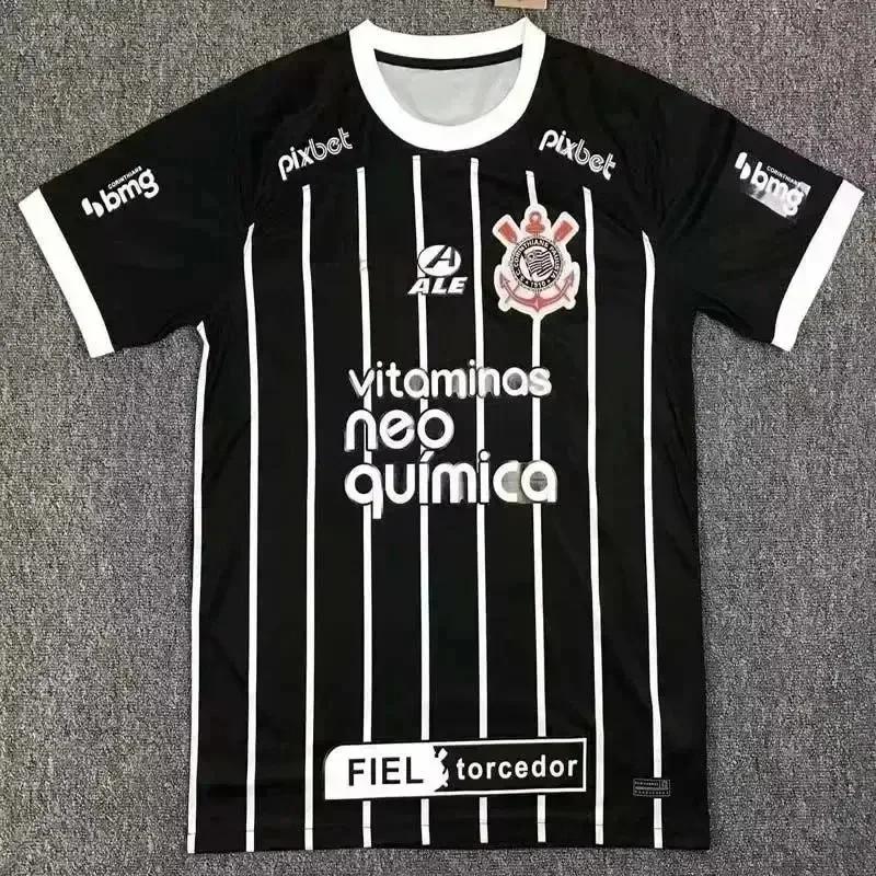 

2025 Latest Style Men s Slim Breathable Quick-Dry Sports-Casual Printed Short-Sleeve Tee, Ideal For Cool Cartoon, Daily. 6XL