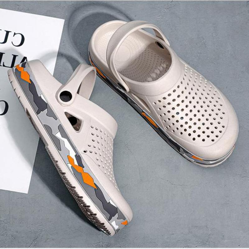 Лидер продаж унисекс — фото 3