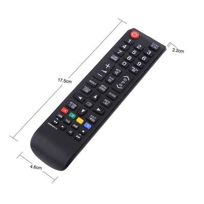 Replacement Universal Remote Control Controller For Aa59-00741A HB014 -OLL