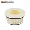 Motorcycle Air Filter For Yamaha FZS1000 Fazer 2001 2002 2003 2004 2005 Motorcycles Accessories Cleaner Intake Streetbike
