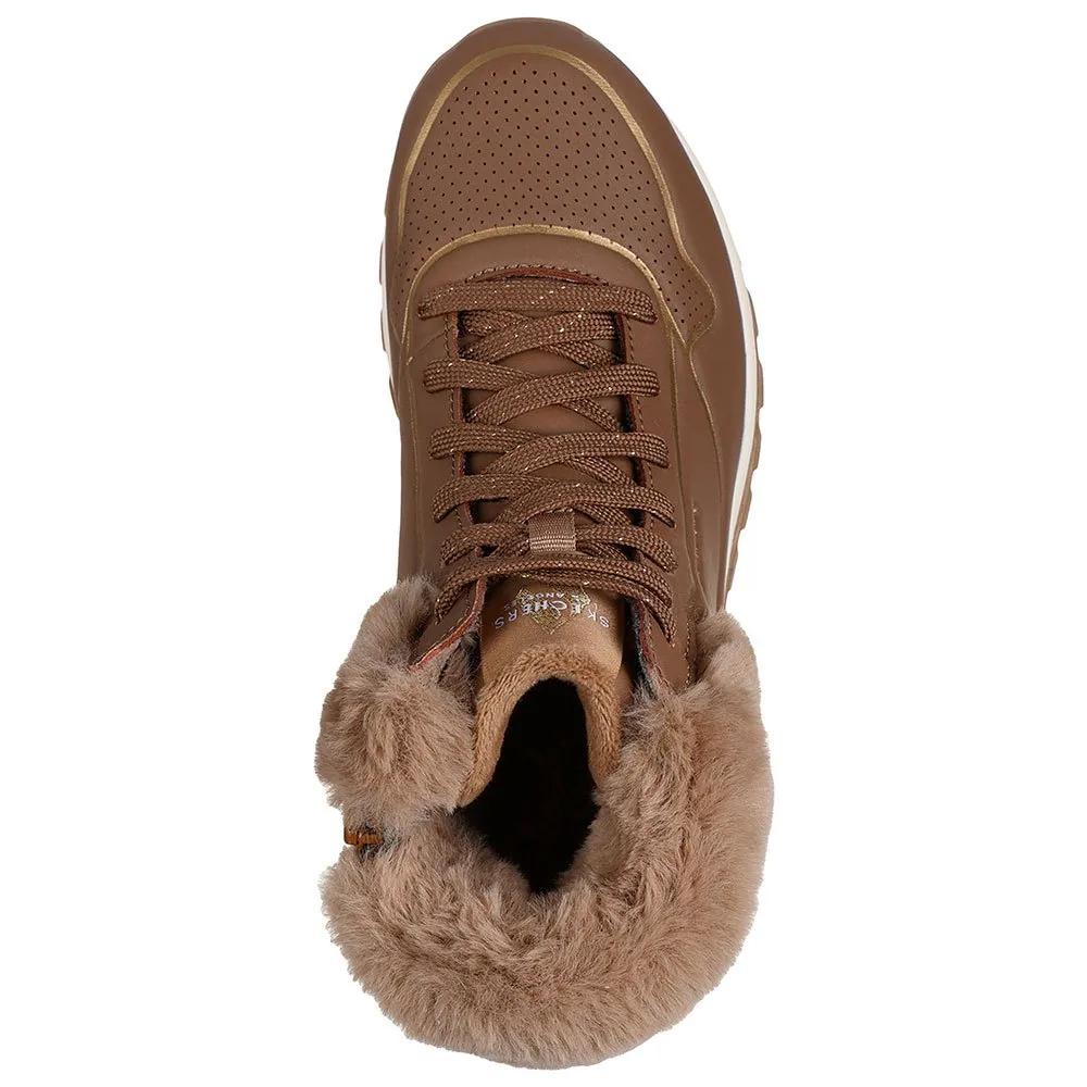 Skechers Кросовки Uno Rugged