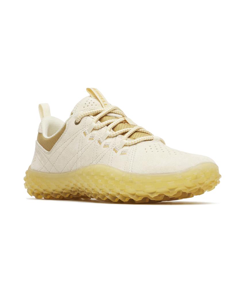 Merrell (Female) Rapt - Bluff / M26A1-Wbl528