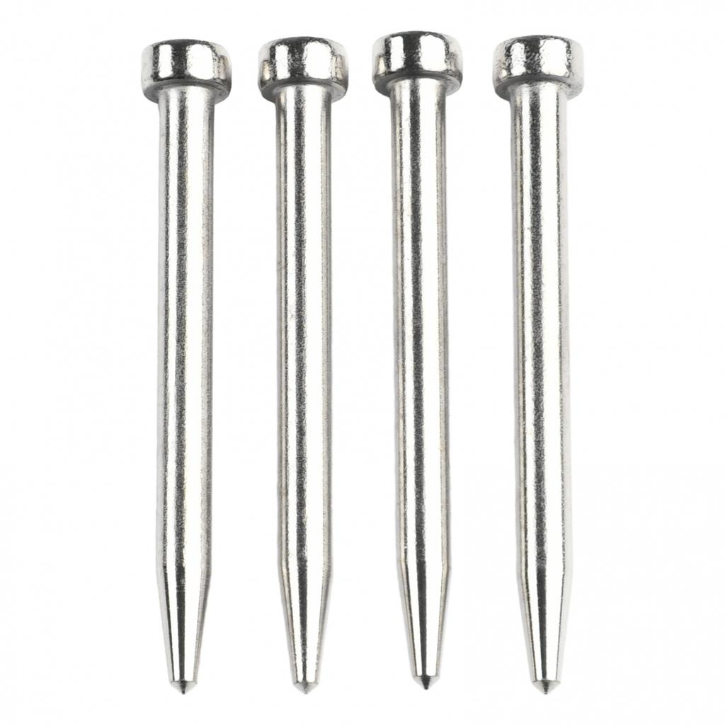 Adjustable Centre Punch Alloy Steel Automatic 128 Mm