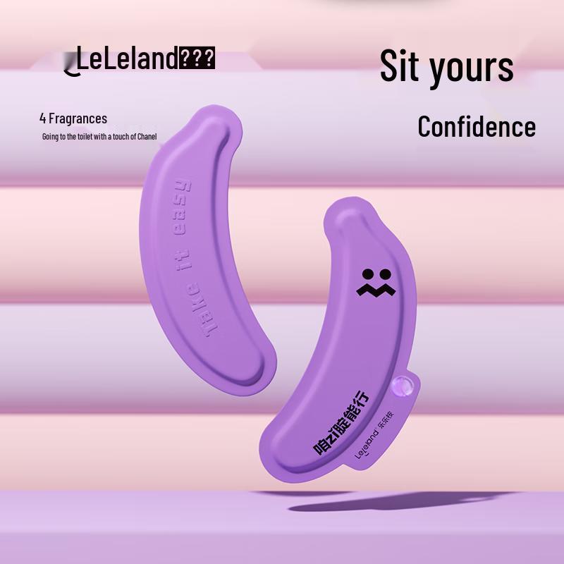 Водонепроницаемая ароматизированная накладка на сиденье унитаза Lele an для всех сезонов