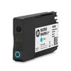 HP 955 Original Cyan Ink Cartridge