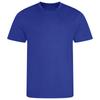 AWDis Cool Mens T-Shirt