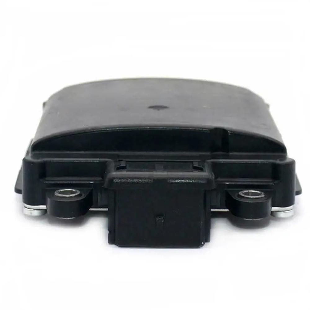 Blind Spot Radar Monitor Sensor HC3T-14C689-AC For FORD F-150 2017-2018