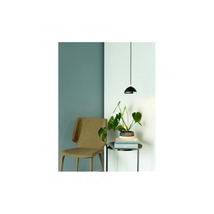 Suspension fashion black wattson