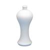 Sukiya Narrow Mouth New Bottle Shinto Altar Supplies [5 Inches]