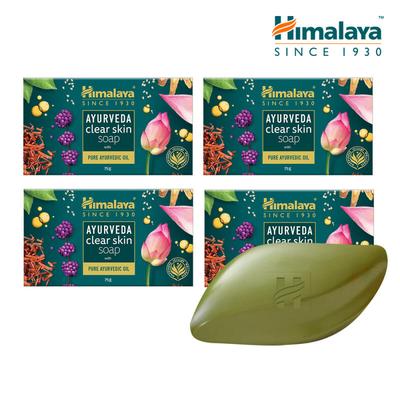 Mýdla a sprchové gely – Mýdlo do koupelny a sprchy