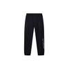 Li Ning Knitted Sweatpants Men's Moderate Other AKLT415