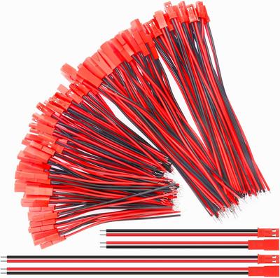 Kabel, Leitungen & Zubehör – Leitungen, Kabel & Verlängerungskabel