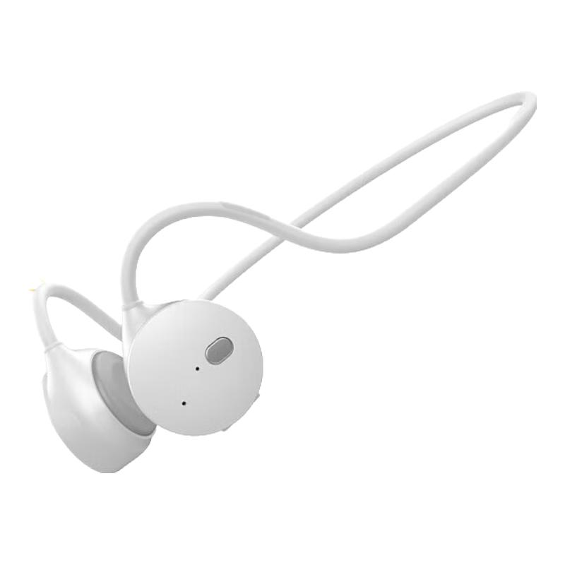 

Philips TAA1609 Bone Conduction Sports Headphones