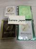 One Piece Card Game Official TCG Standard Sleeves Set Japan FS 4set