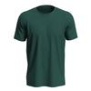 Stedman Unisex Adult Lux T-Shirt