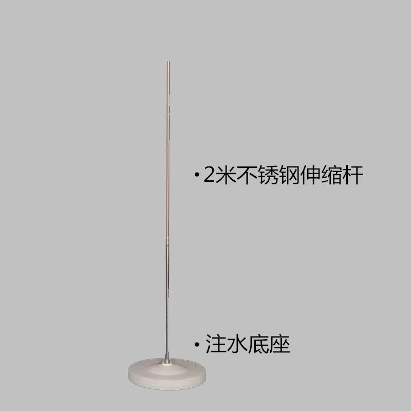 Paper Honeycomb Ball Honeycomb Paper Flower Lantern, Birthday Party Proposal Wedding Shop Opening Honeycomb Ball Column Decoration
