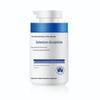 Hanbang Ogok Selenium Sulfide Anti-Dandruff Shampoo
