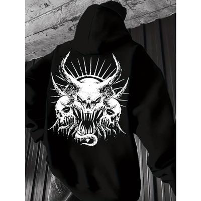 Warme kleding – Sweatshirts en truien