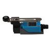 NEW Useful Waterproof Lever Mill Roller AC Plasma Limit Switch ME-8108 Switch Waterproof Momentary