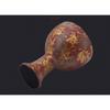 New Indiana Jones Holy Grail Movie Cosplay Costume Props Resin Replica 1:1 Gift