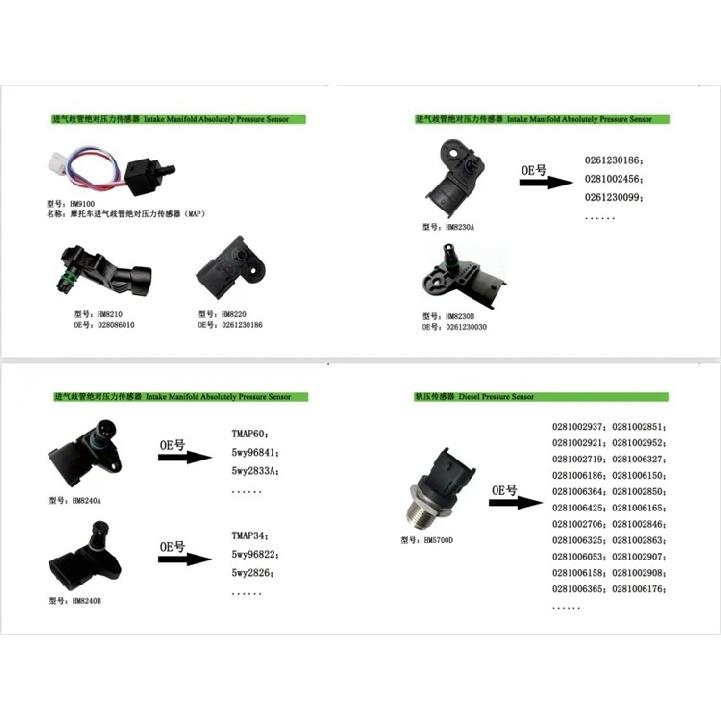 0445110794 0445110465 0445110466 0445110915 0986435308 diesel common rail injectors is Suitable for Bosch Jiangling JAC Yuchai