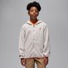 Jordan Kids Vests Stand Collar Moderate