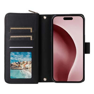 Huse pentru telefoane – Huse de tip portofel