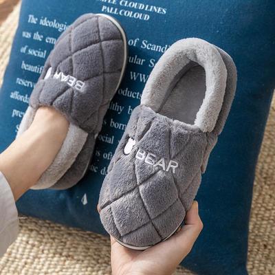 Scarpe unisex – Ciabatte unisex