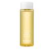 [By Wishtrend] Propolis Energy Boosting Essence 100 Ml