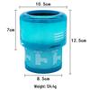 Dyson Vacuum Cleaner Filter Screen for V6-V15 Models