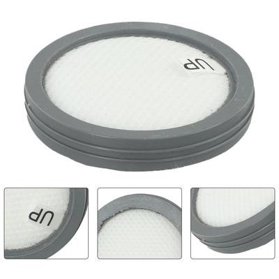 Filtre de Filtration de Particules Haute Efficacité pour Aspirateur JV11 WB41