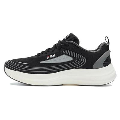 Scarpe da uomo – Sneakers