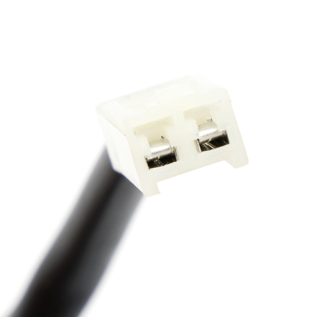 Generator Stator For Yamaha XVS950 VStar V Star XVS950CT Tourer Raven 2009-2017