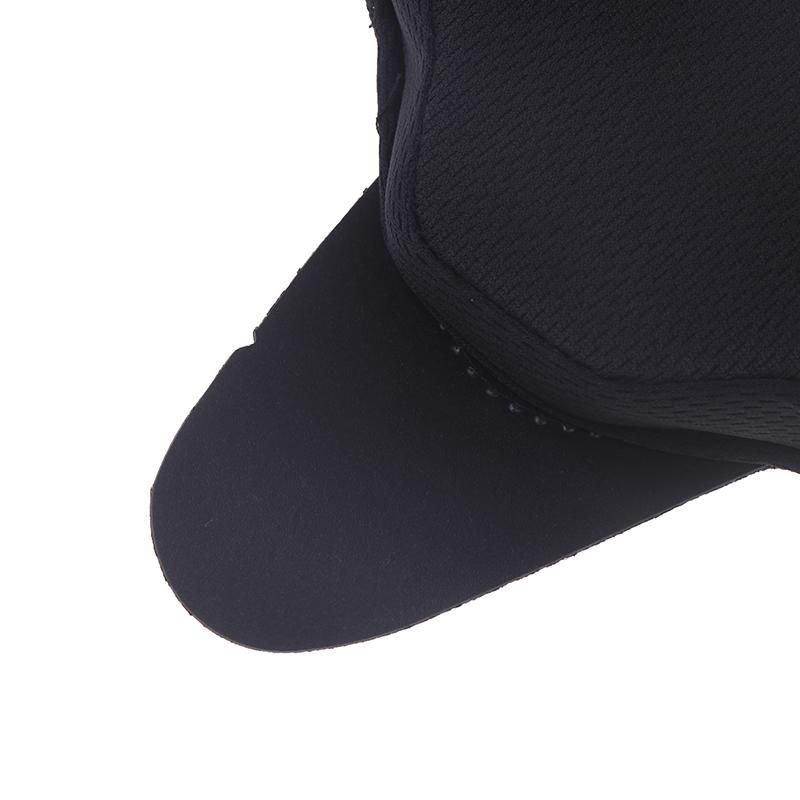 2 perechi practice motocicleta cască urechi încălzitoare detașabile urechi capac de protecție ureche protecție cască laterale capace