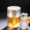 Vietnam Ice Snow Rose & Apple Brandy Perfume - Blue Moon Angel's Delight, Long-lasting Light Fragrance
