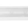 Push Switch LED Light Stick On Wardrobe Light Easy Installation Push Tap Light  Bedroom