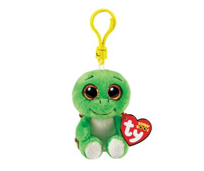 Meteor APAC Ty Beanie Boos Turbo Key Clip 35250