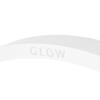 Glow Lampa Do Manicure Arche Ii Biała